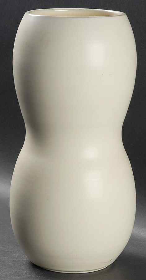 Energy 11" Vase by Denby-Langley-1