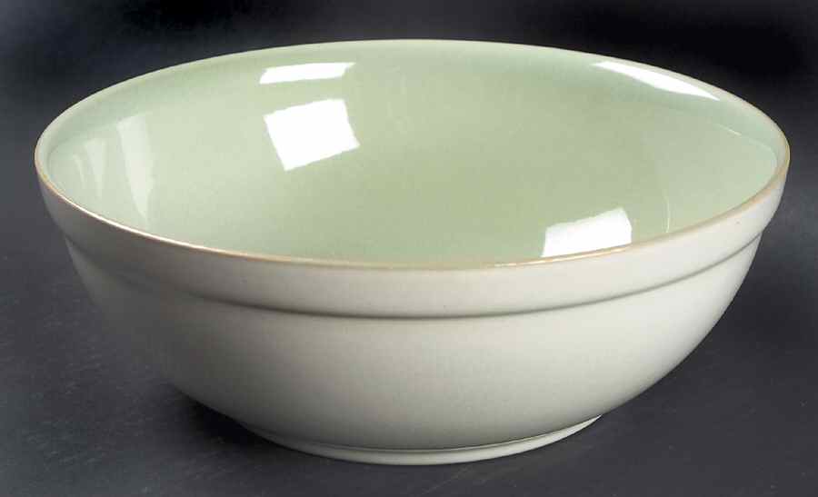 Energy 9" Pasta Serving Bowl by Denby-Langley-1