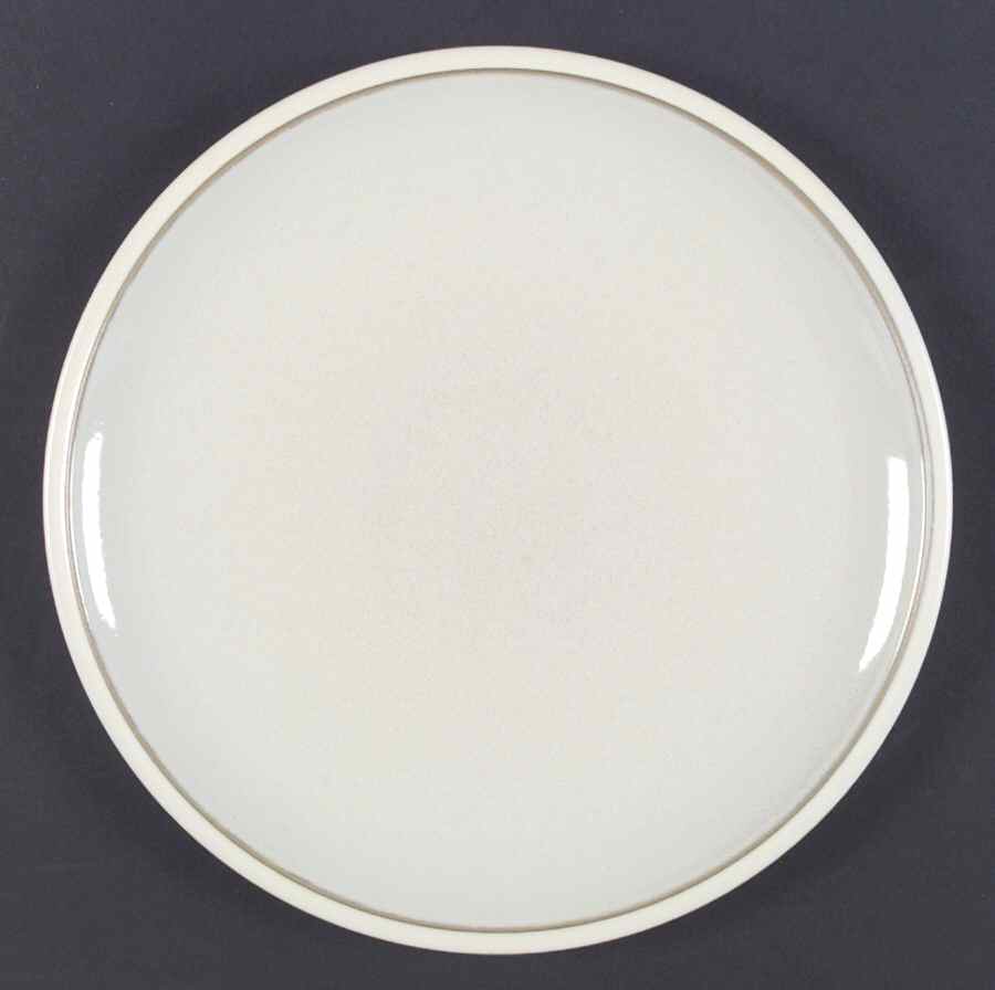 Energy Dinner Plate by Denby-Langley-1