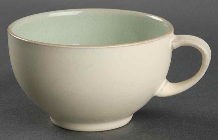 Energy Breakfast Cup by Denby-Langley-1
