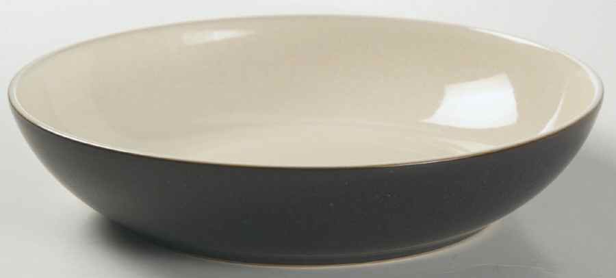 Energy 8" Individual Pasta Bowl by Denby-Langley-1