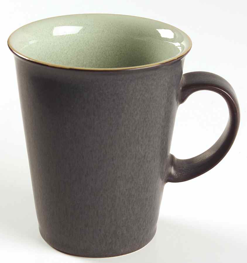 Energy Grandmug by Denby-Langley-1