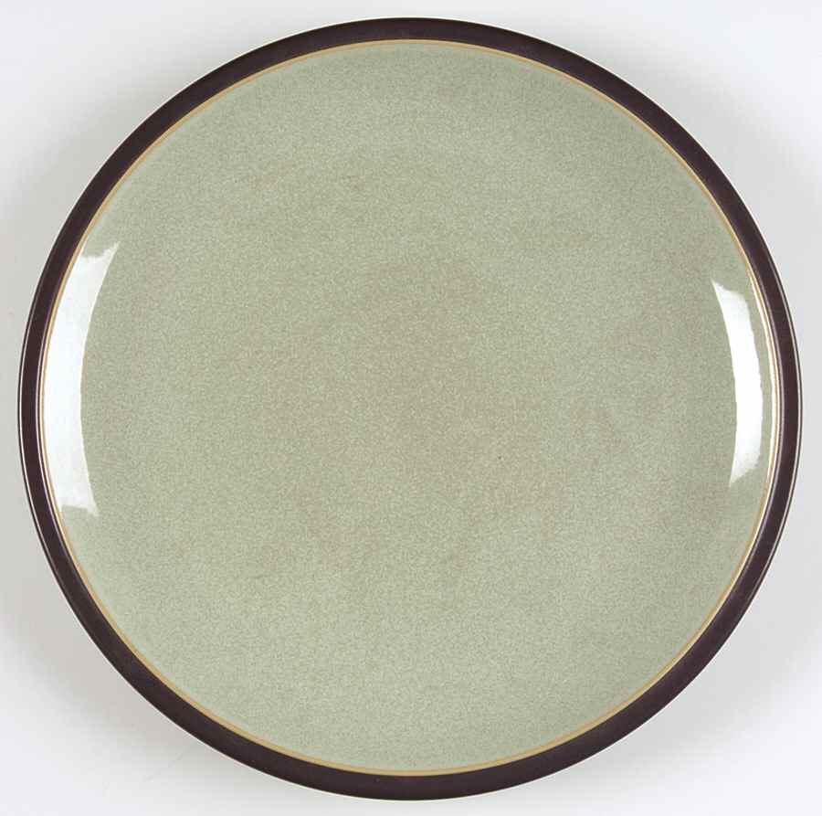 Energy Salad Plate by Denby-Langley-1