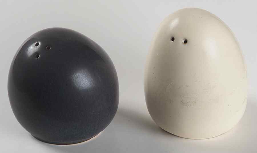 Energy Salt & Pepper Set by Denby-Langley-1