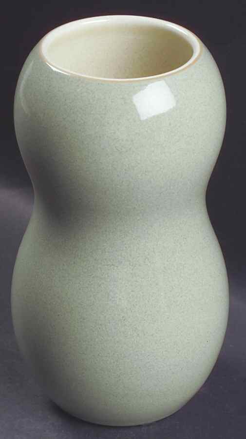Energy 7" Vase by Denby-Langley-1