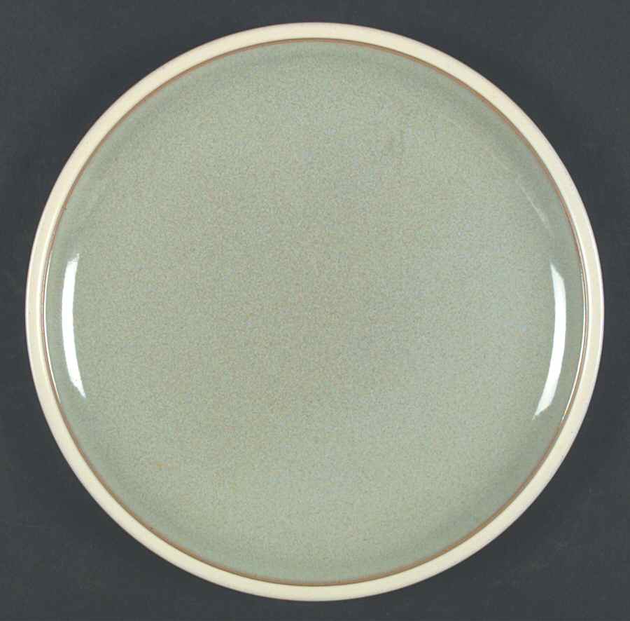 Energy Salad Plate by Denby-Langley-1