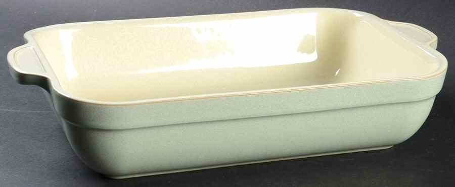 Energy 13" Lasagna by Denby-Langley-1