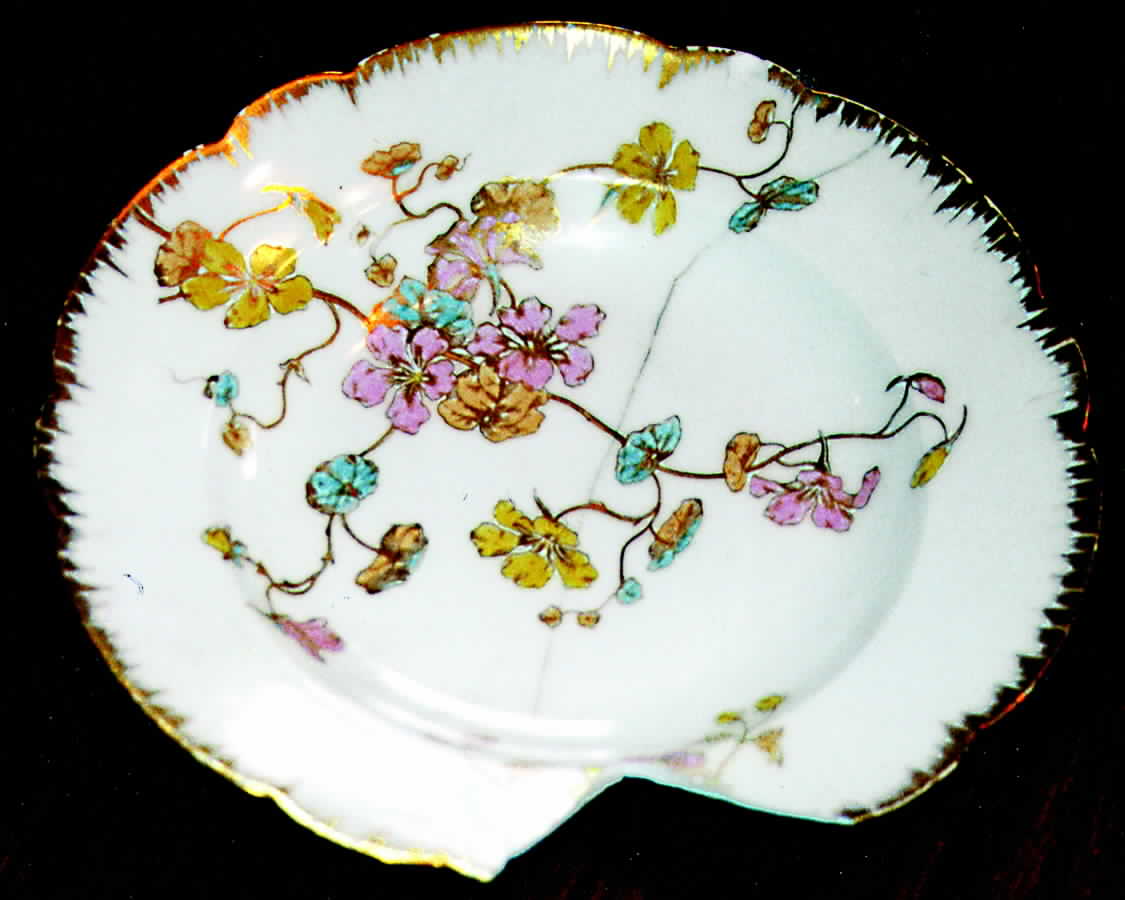 DEI19 Rim Soup Bowl by Delinieres-1