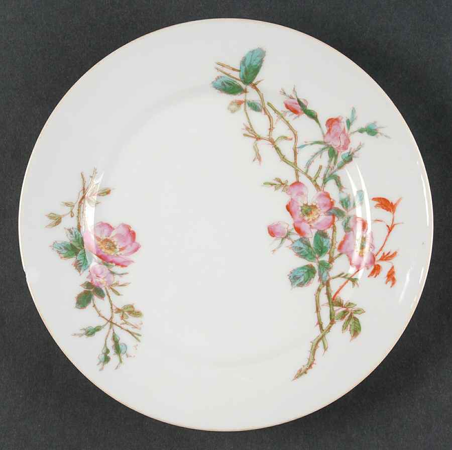 DEI21 Salad Plate by Delinieres-1