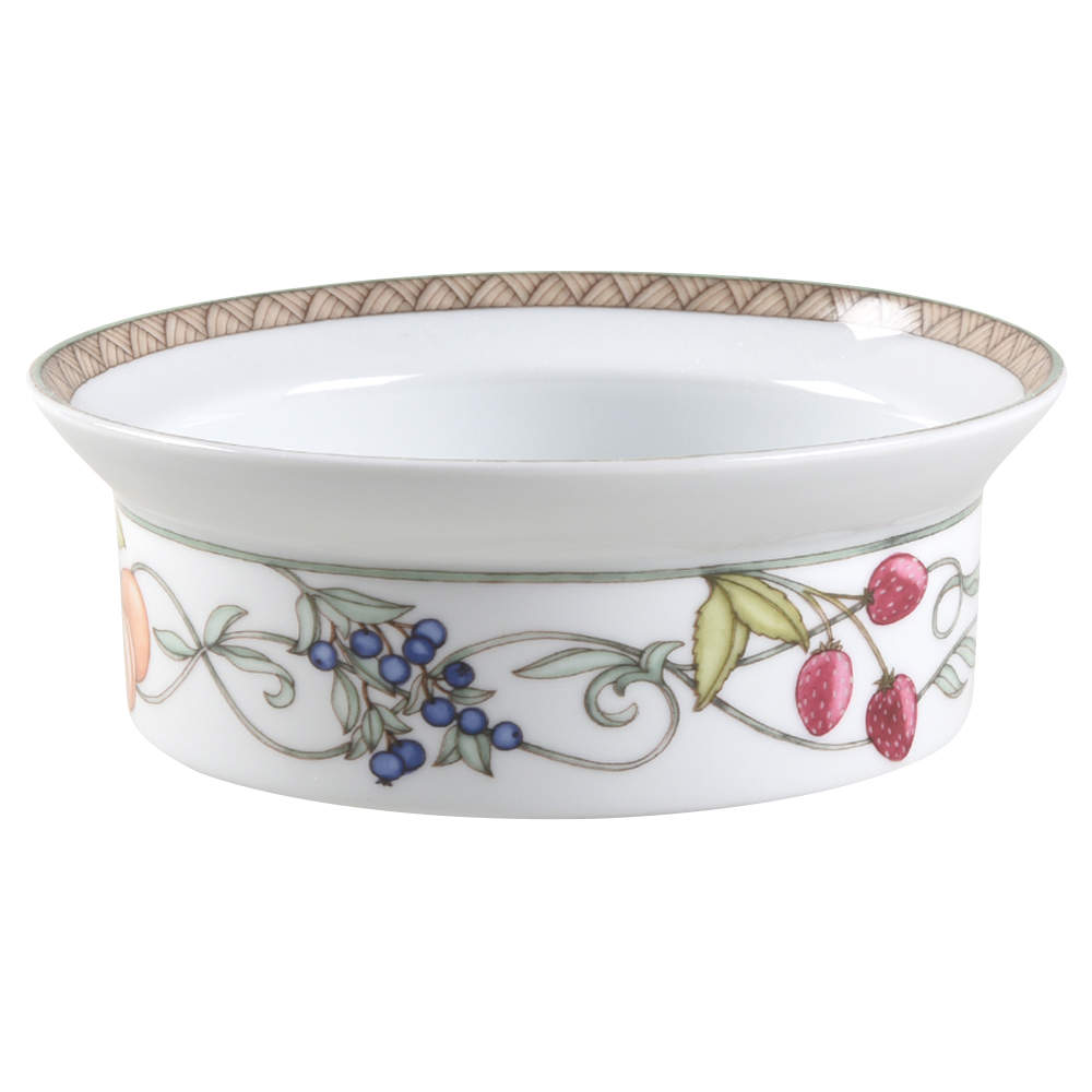 Umbrian Fruits Fruit/Cereal Bowl by Dansk-1