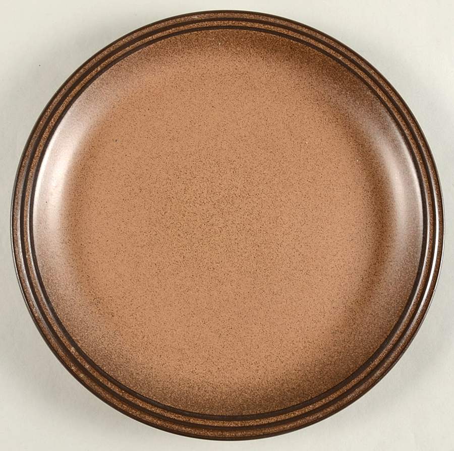 DEN8 Dinner Plate by Denby-Langley-1
