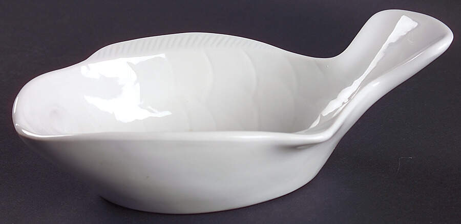DAN39 Chowder Bowl by Dansk-1