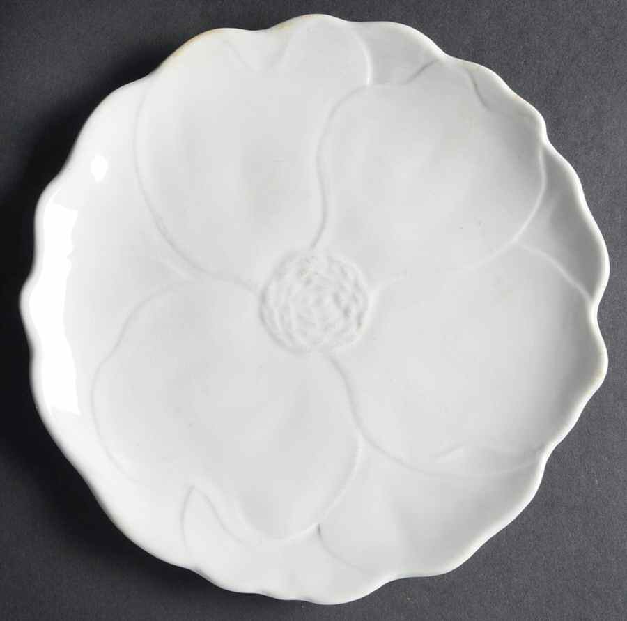 DOT5 Salad Plate by Dorothy Thorpe-1