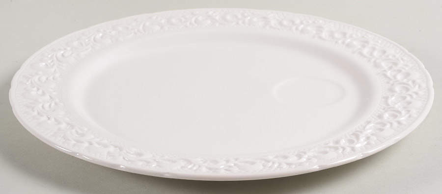 DOT6 Snack Plate by Dorothy Thorpe-1