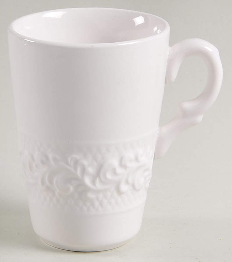DOT6 Snack Cup by Dorothy Thorpe-1