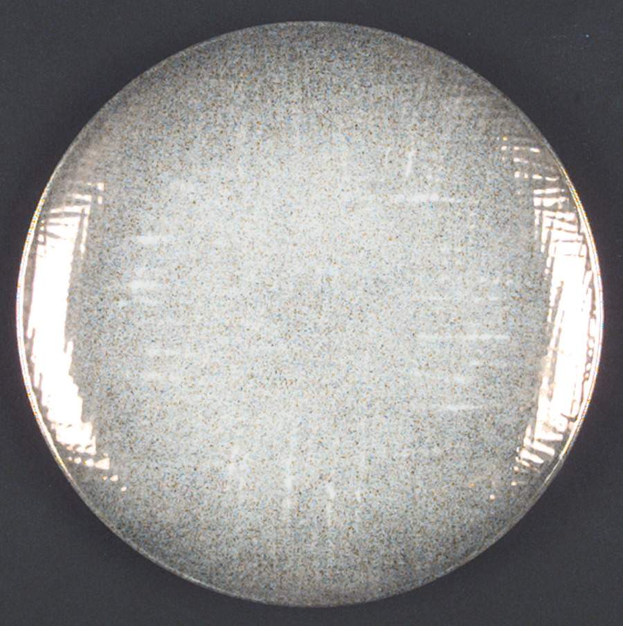 DOT7 Salad Plate by Dorothy Thorpe-1