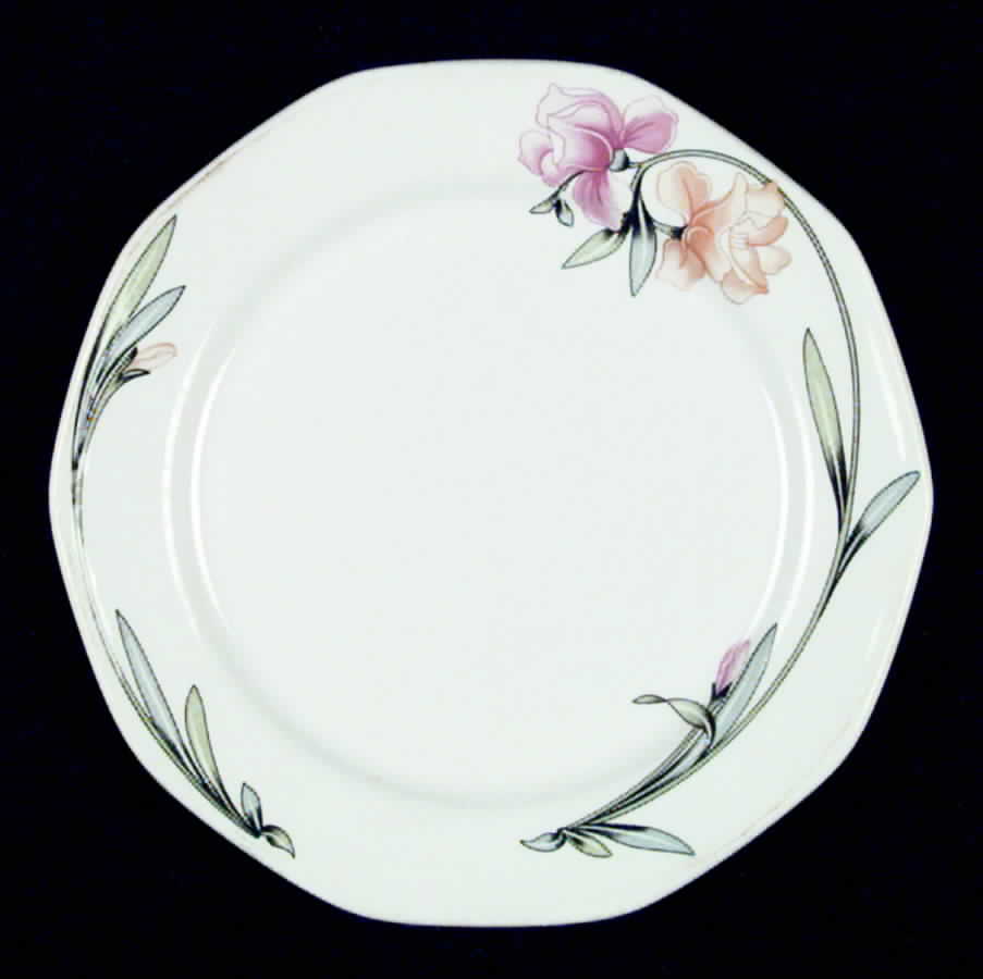 DUD5 Salad Plate by Dudson-1