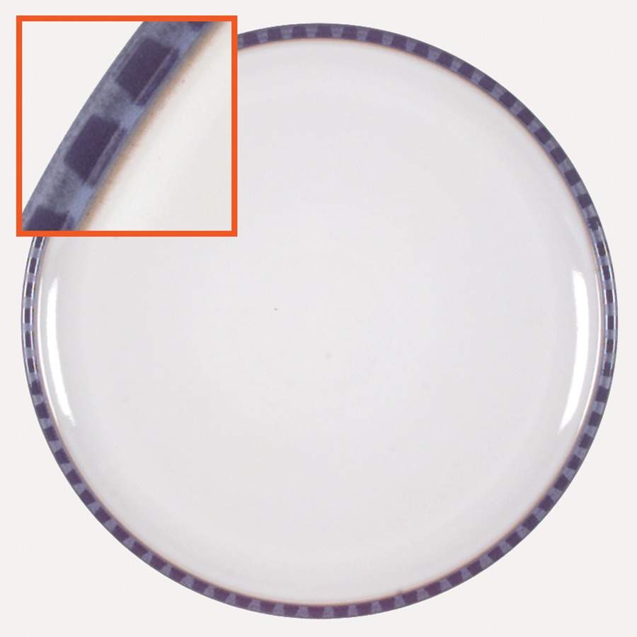 Reflex Dinner Plate by Denby-Langley-1