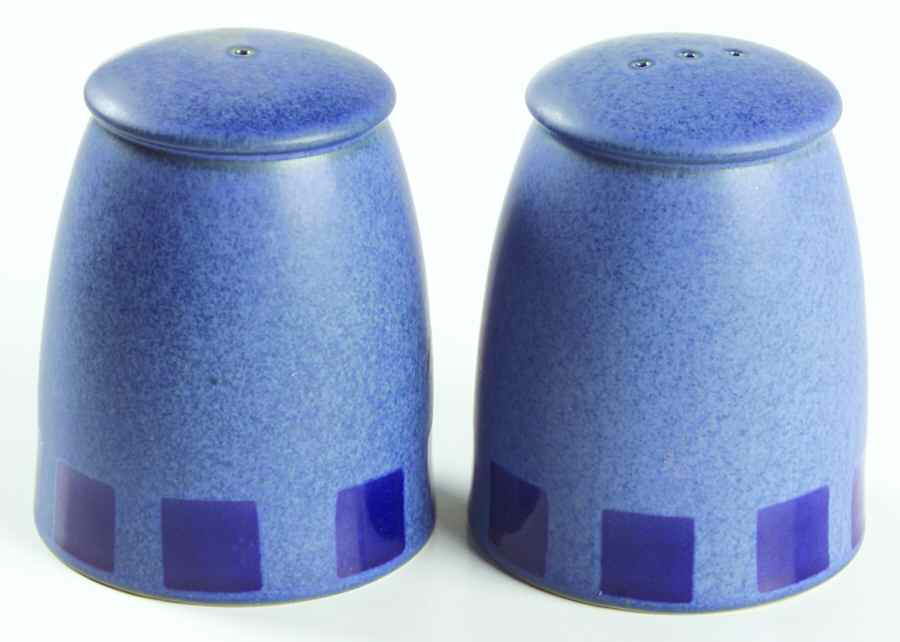 Reflex Salt & Pepper Set by Denby-Langley-1