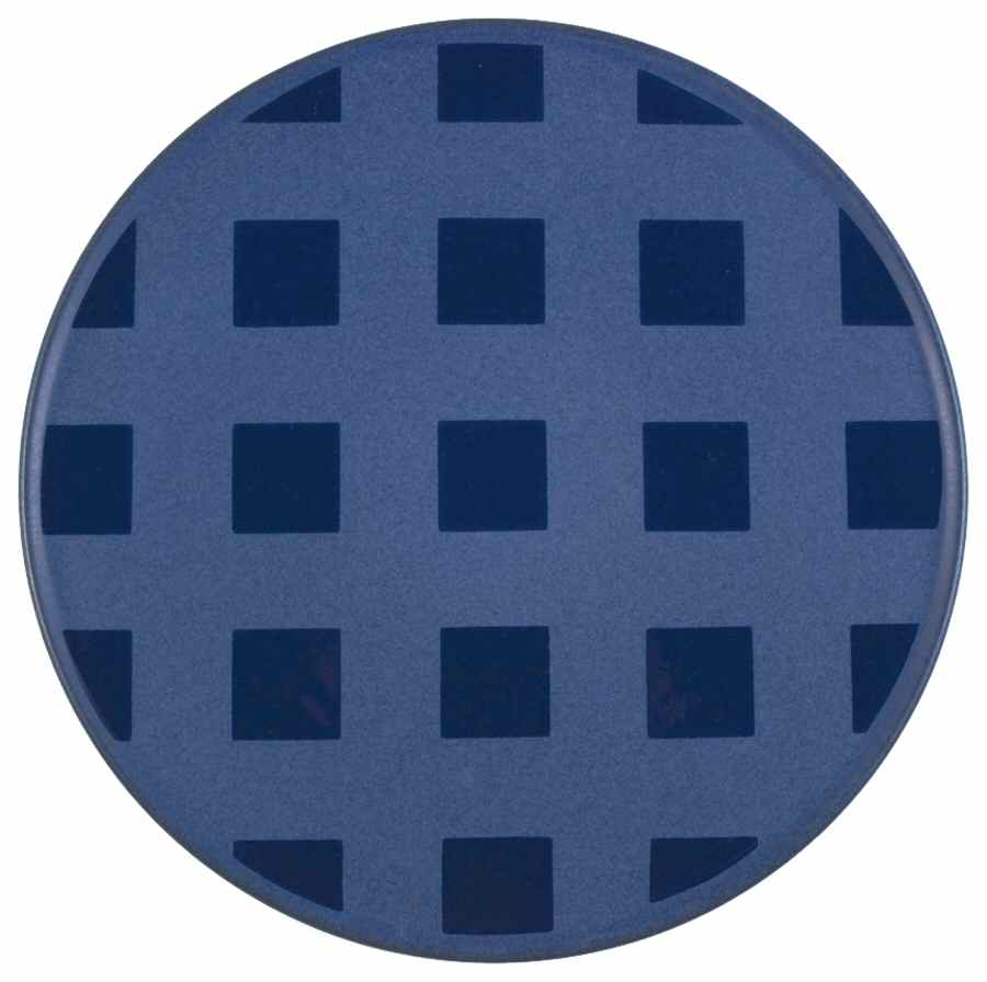 Reflex Cake Plate by Denby-Langley-1