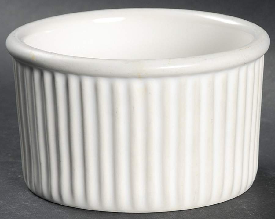 Rondure Rice Ramekin by Dansk-1