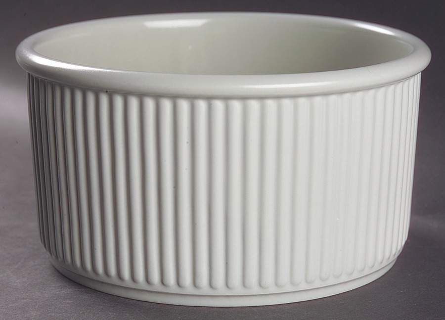 Rondure Sage 7" Souffle by Dansk-1