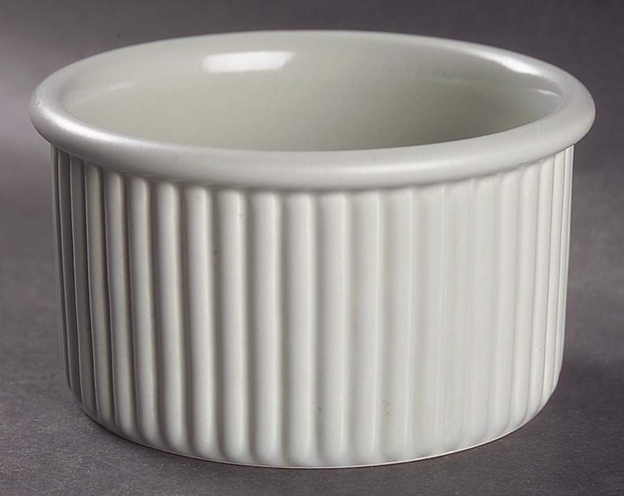 Rondure Sage Ramekin by Dansk-1