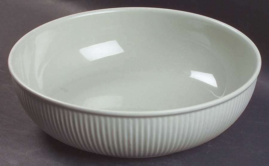 Rondure Sage 7" Individual Pasta Bowl by Dansk-1