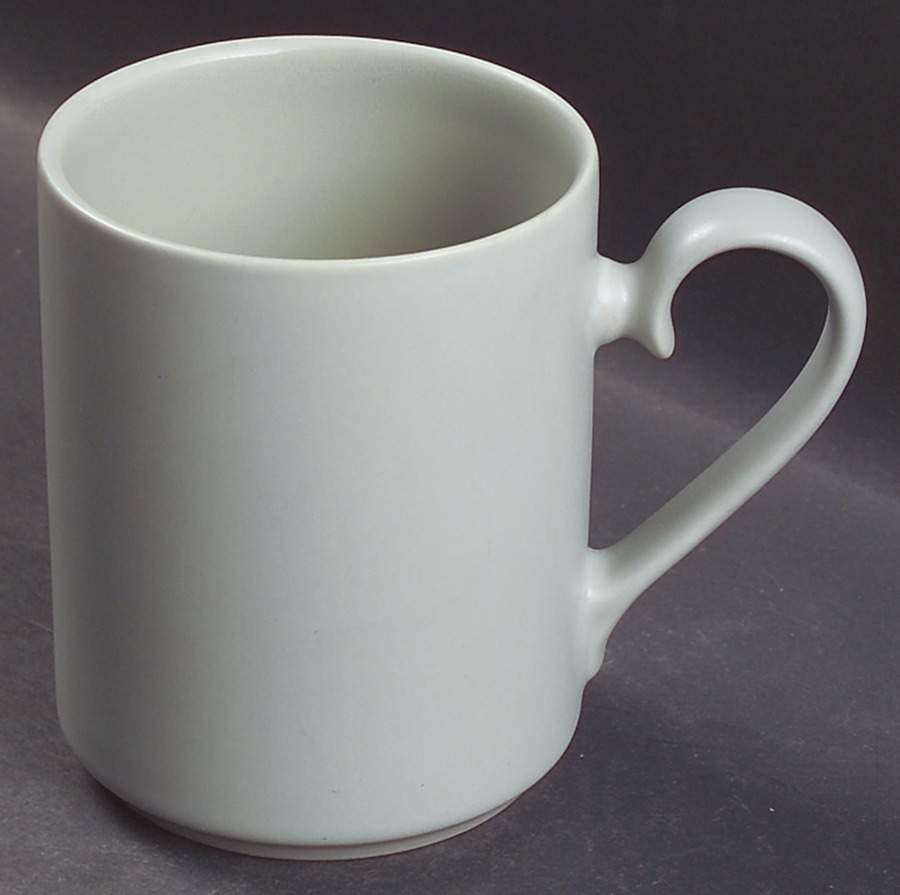 Rondure Sage Mug by Dansk-1