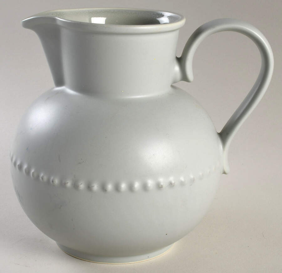 Rondure Sage 48 Oz Pitcher by Dansk-1