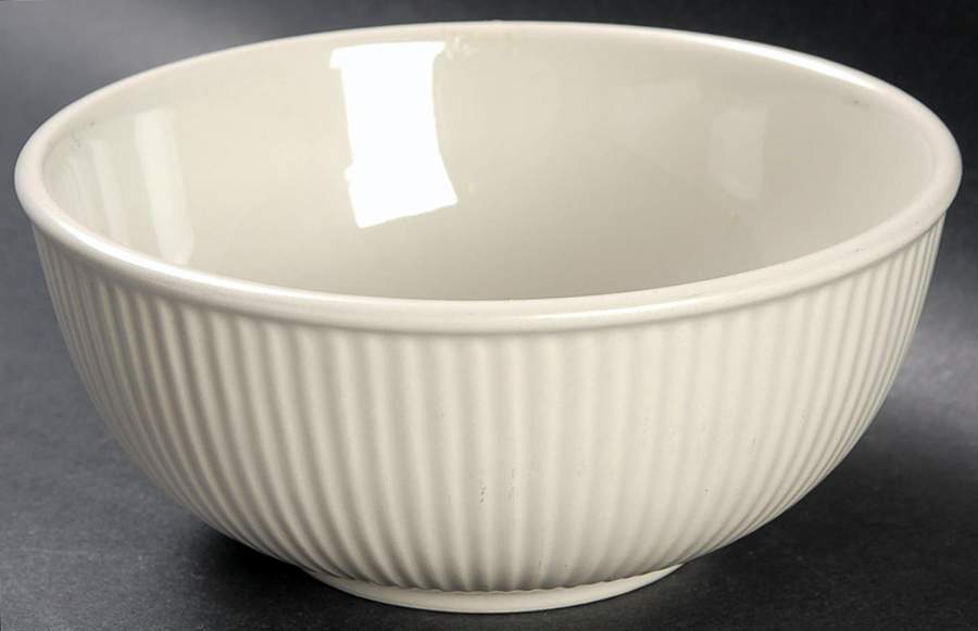 Rondure Rye Soup/Cereal Bowl by Dansk-1
