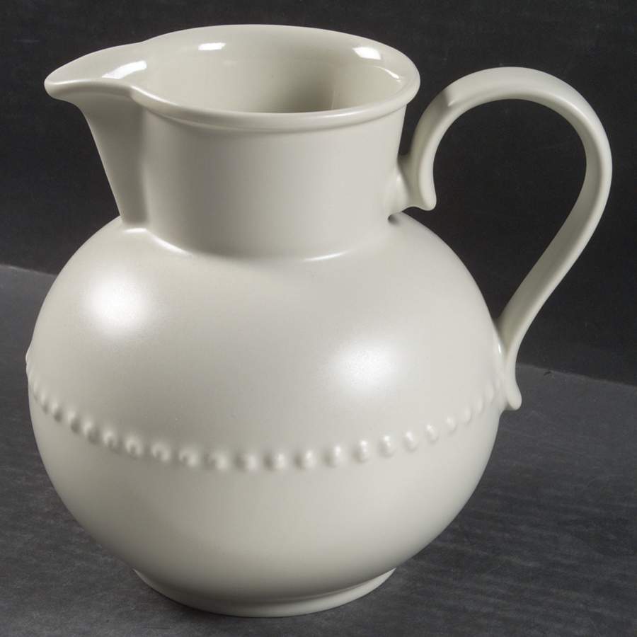 Rondure Rye 48 Oz Pitcher by Dansk-1