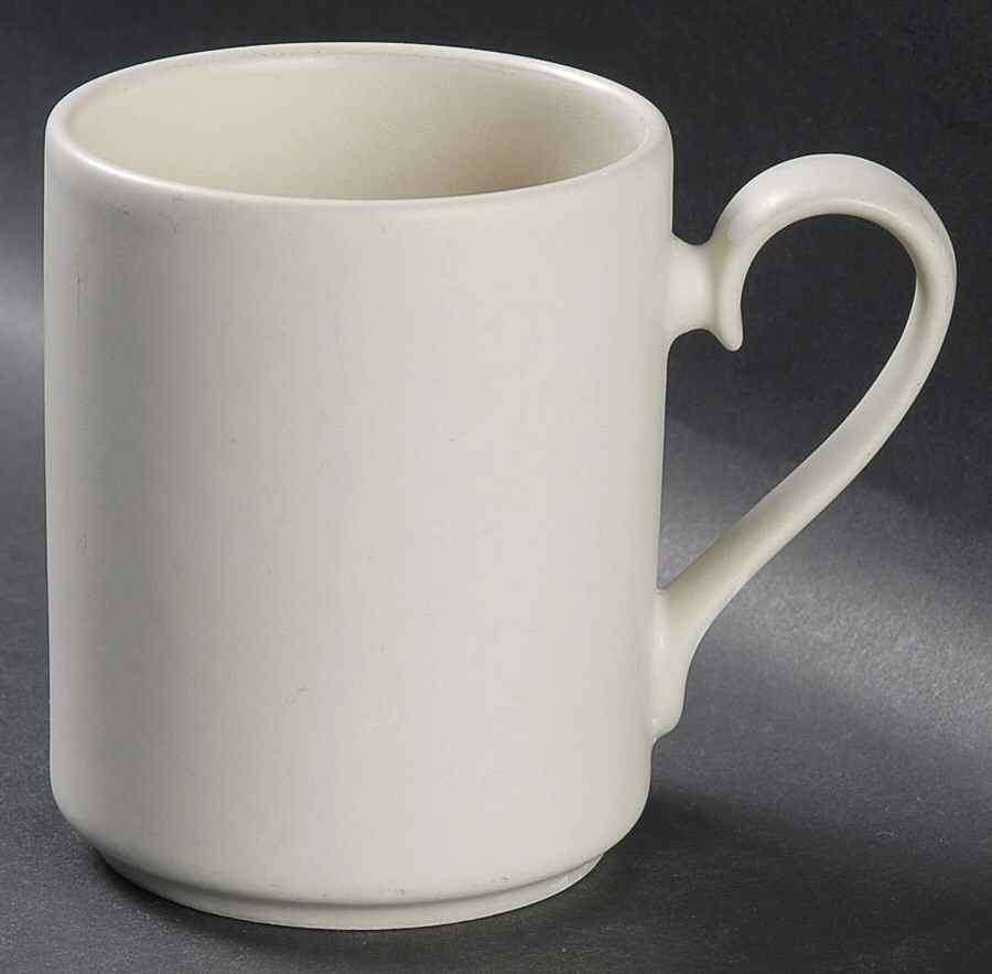 Rondure Rye Mug by Dansk-1