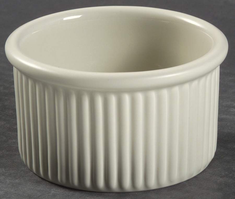 Rondure Rye Ramekin by Dansk-1