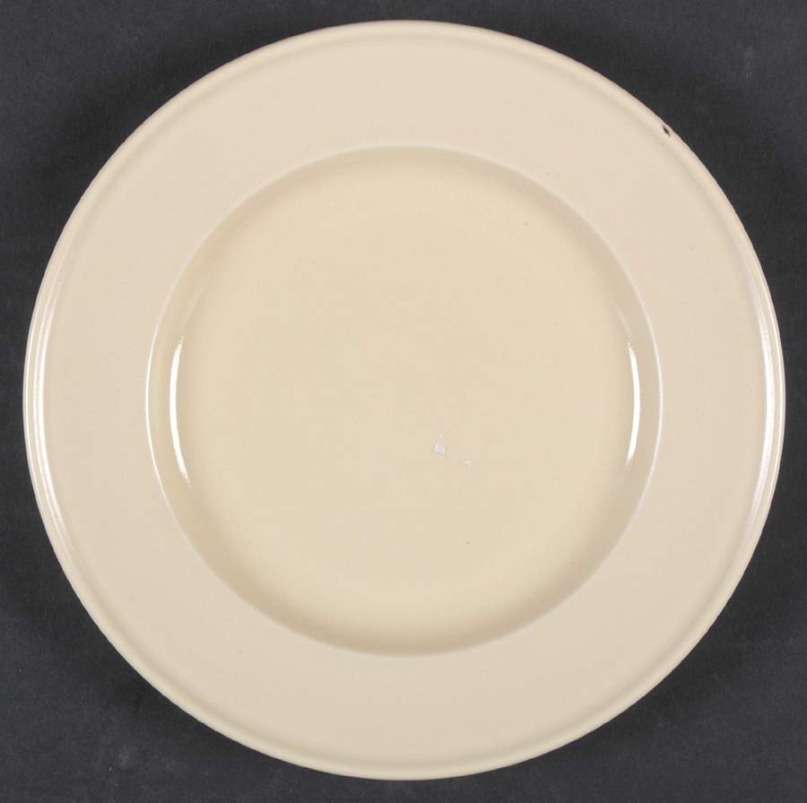 Rondure Wheat (Japan) Bread & Butter Plate by Dansk-1