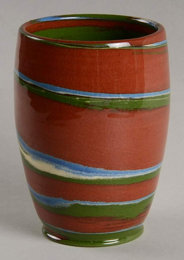 DSA1 8 Oz Tumbler by Desert Sands-1