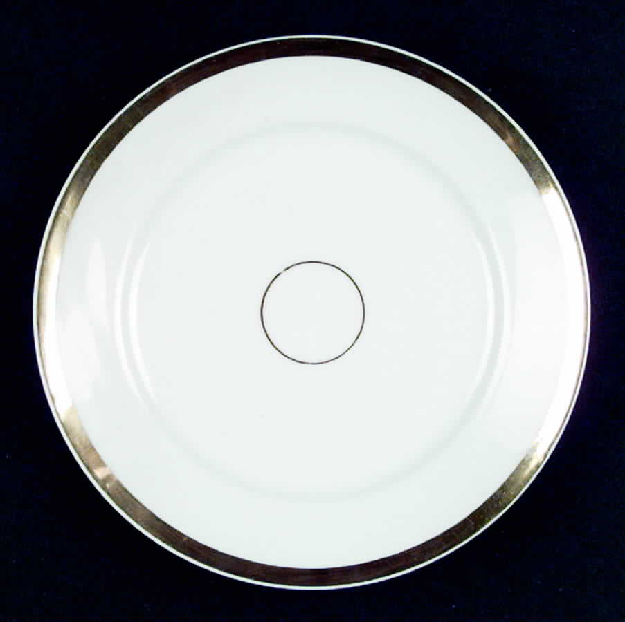 DEI24 Salad Plate by Delinieres-1
