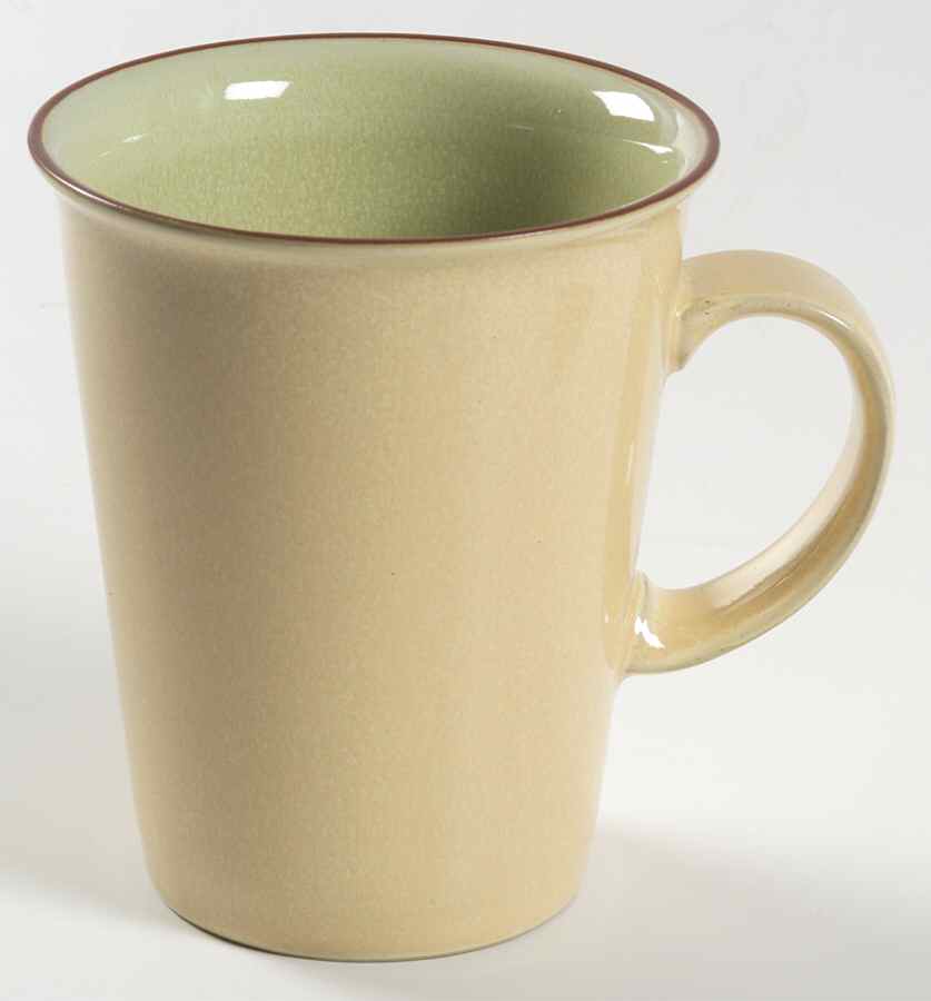 Juice Lemon Grandmug by Denby-Langley-1