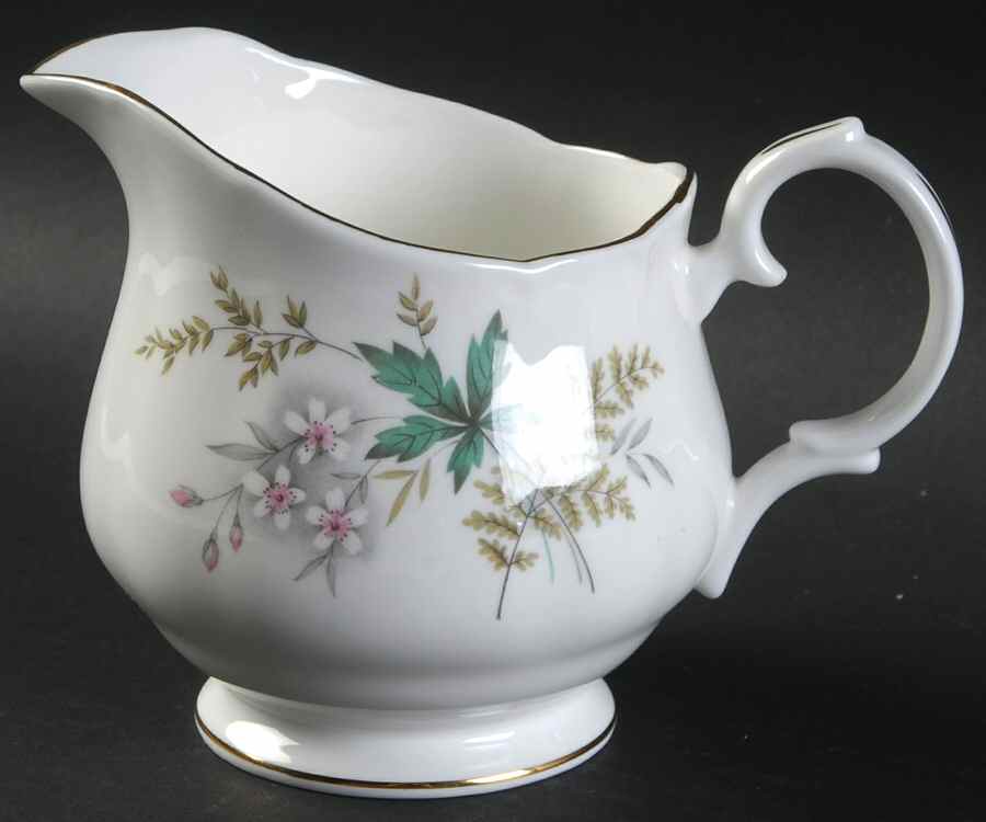 Louise Creamer by Duchess-1