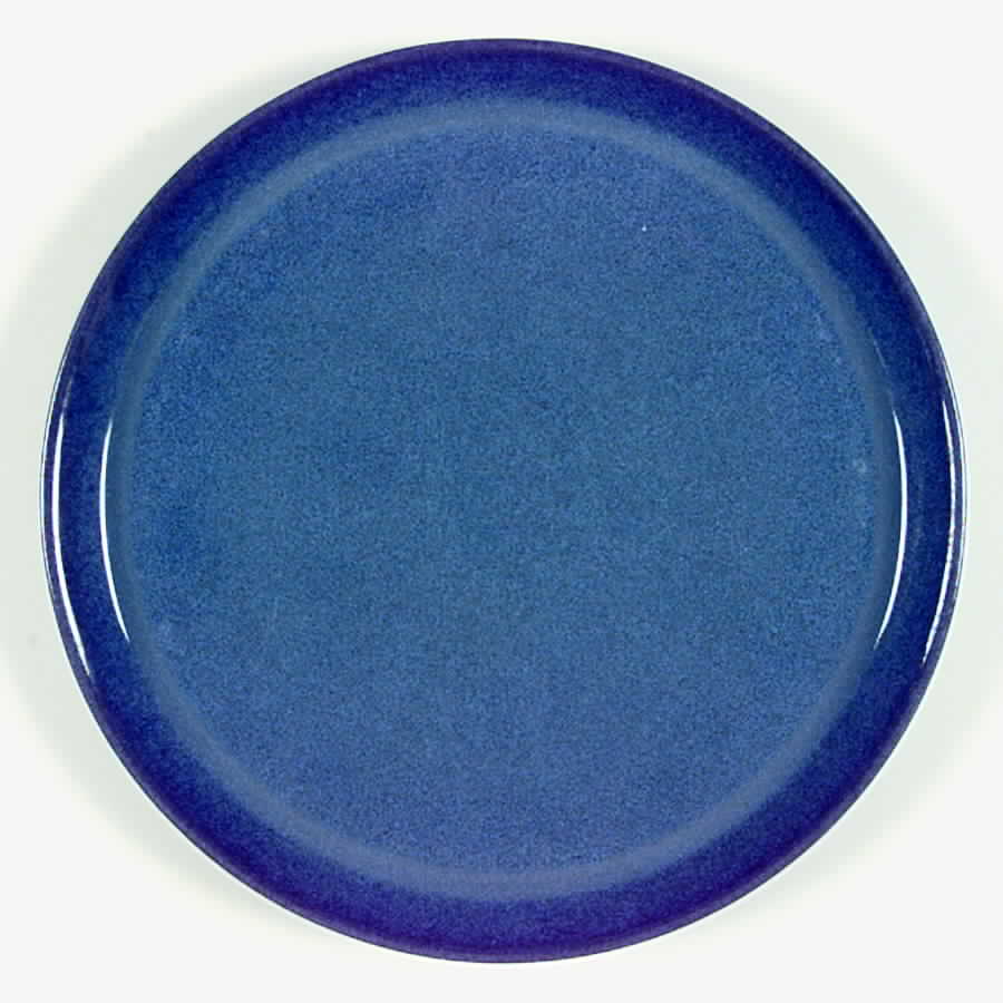 Stardust Dinner Plate by Desiree-1