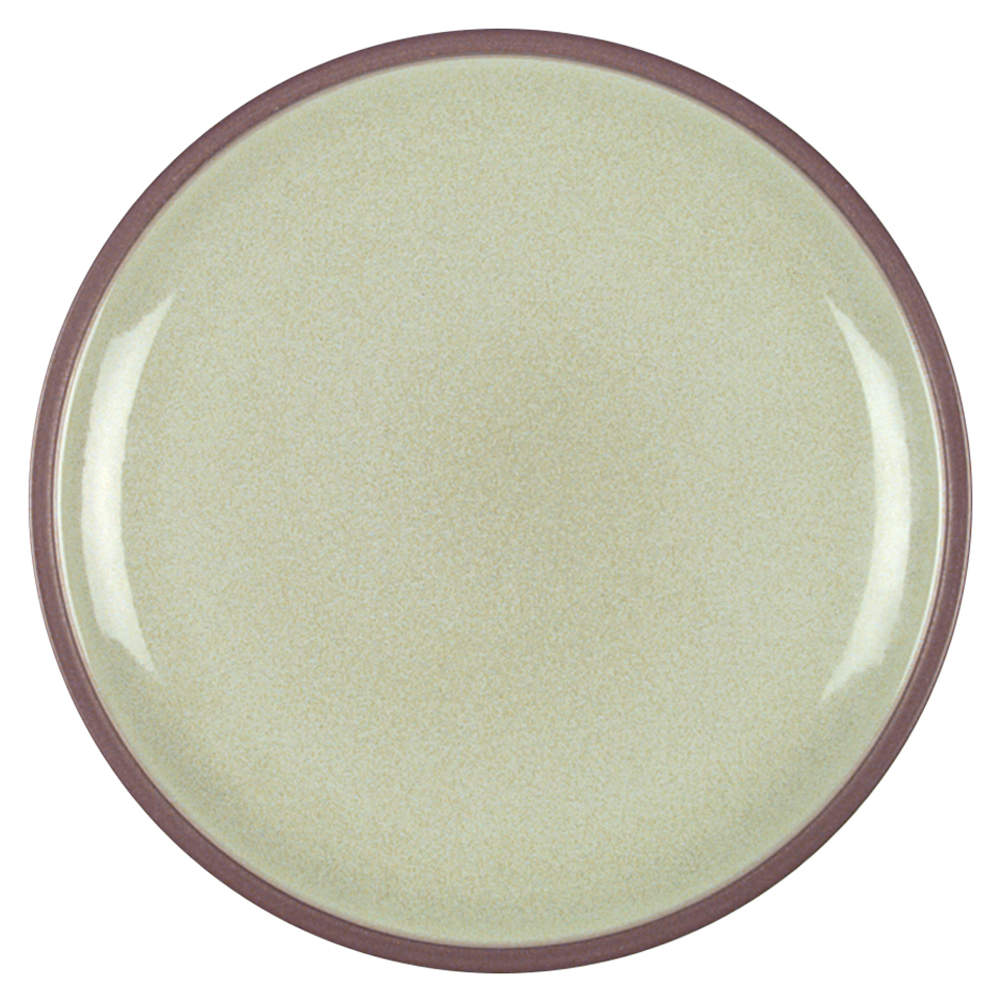 Juice Apple Dinner Plate by Denby-Langley-1