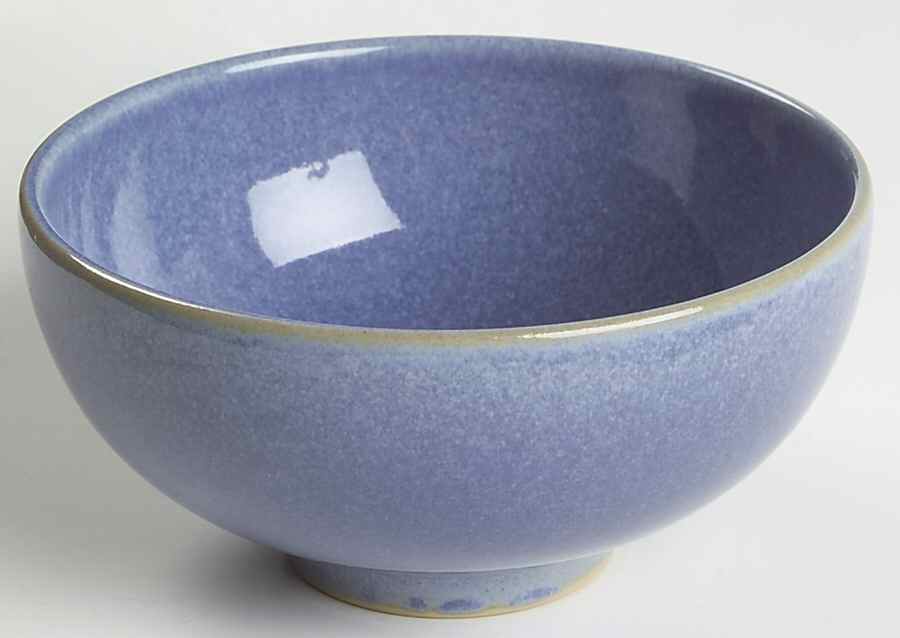 Juice Berry Rice Bowl by Denby-Langley-1
