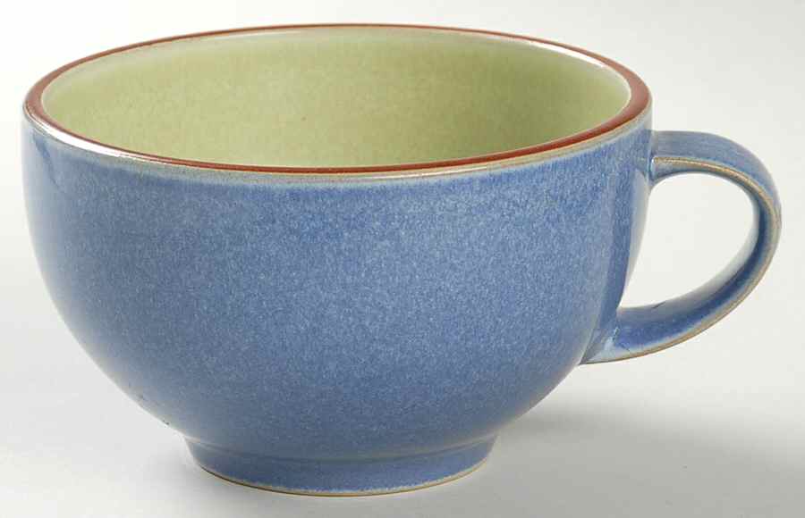Juice Berry Breakfast Cup by Denby-Langley-1