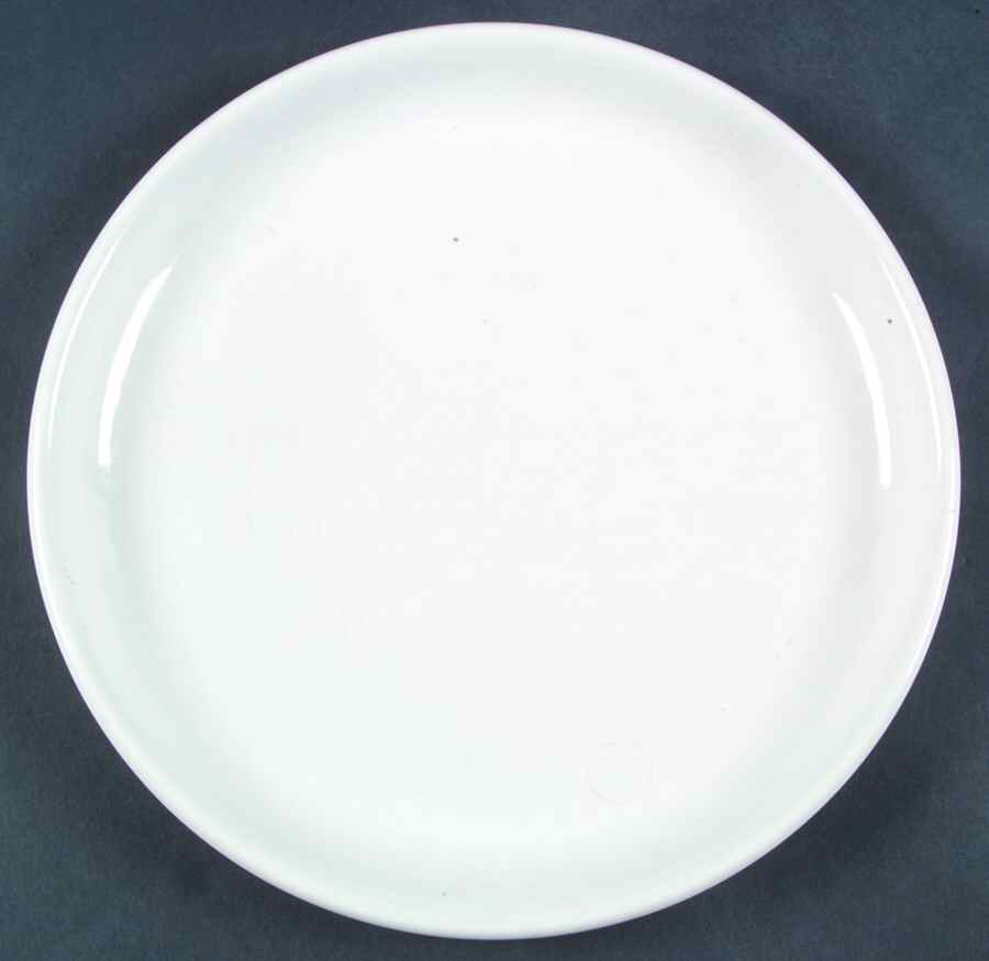 DAN46 Dinner Plate by Dansk-1