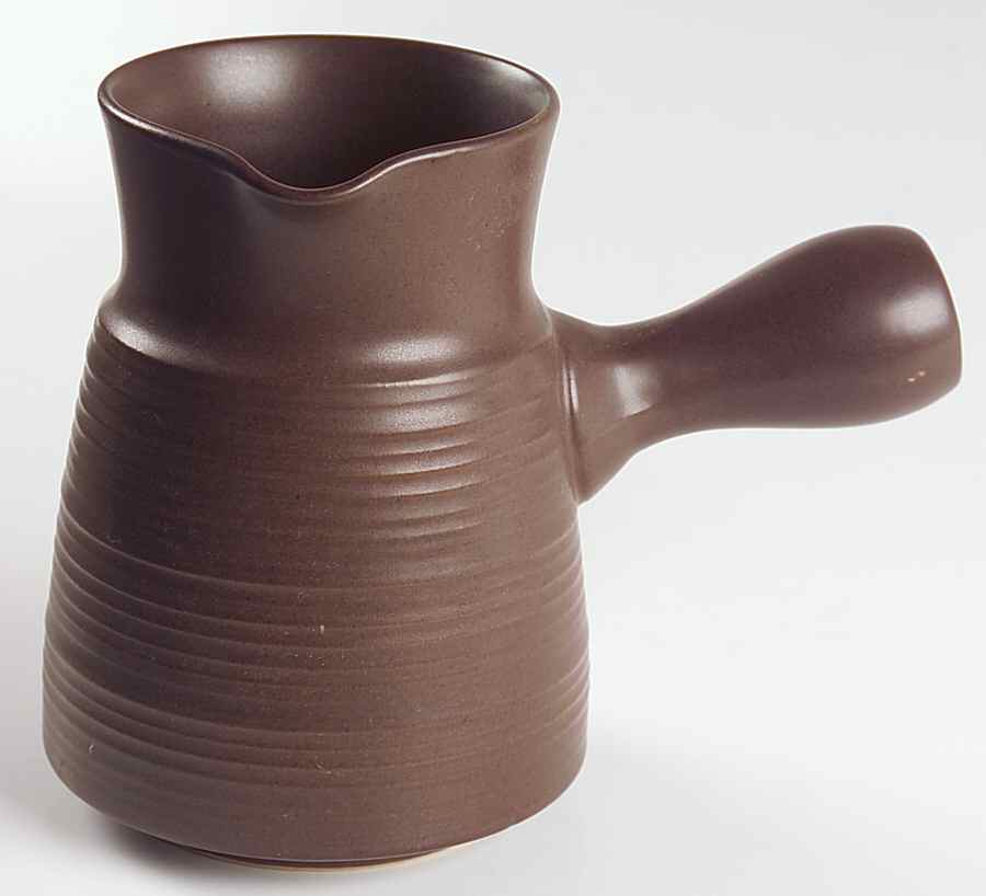 Arabesque 24 Oz Pitcher by Denby-Langley-1