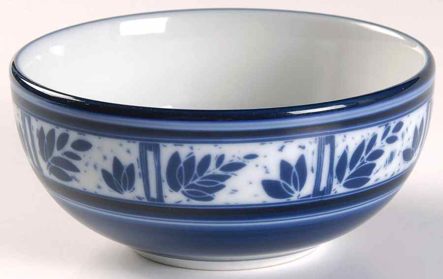 Ceylon (Japan) Fruit/Cereal Bowl by Dansk-1