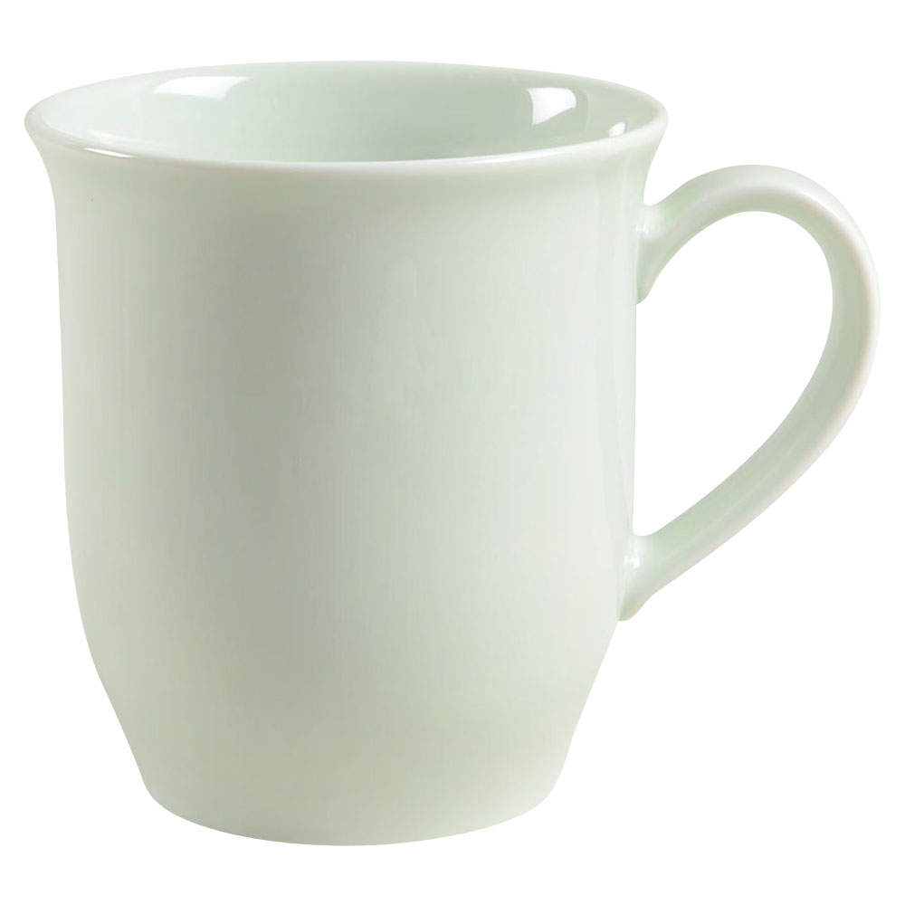 Tjorn Celadon Mug by Dansk-1