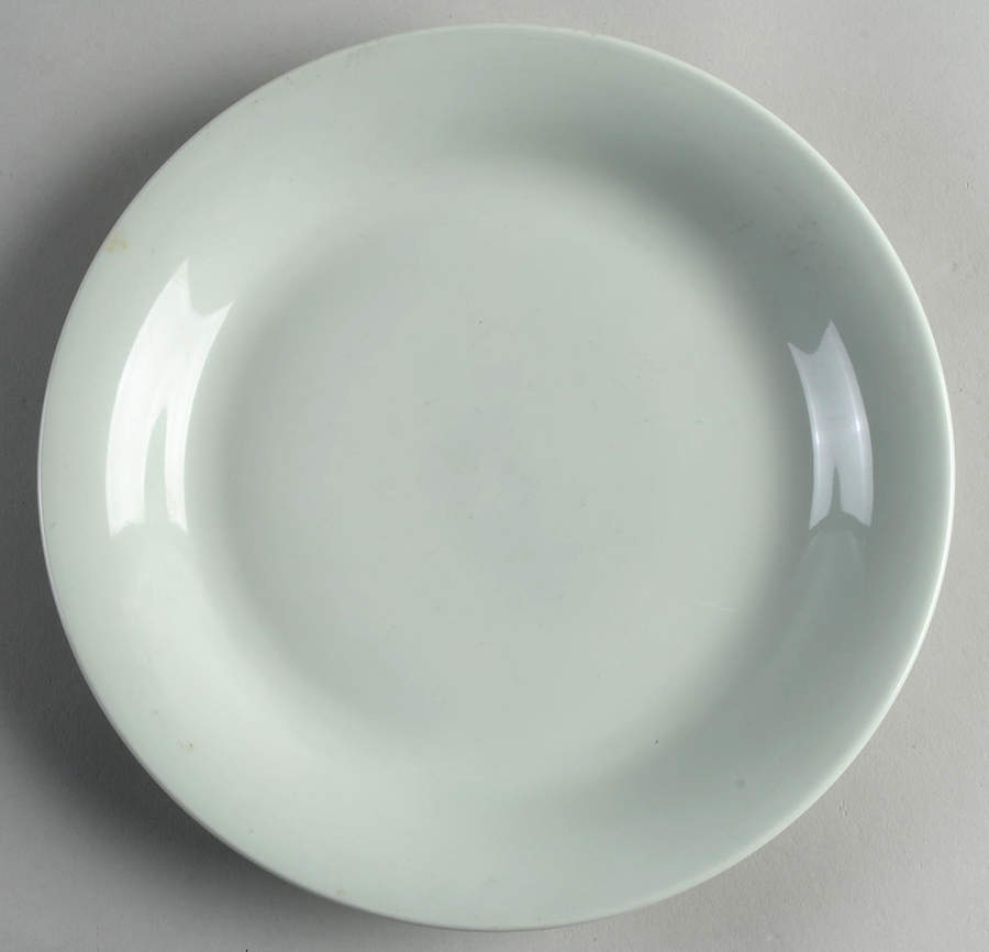 Tjorn Celadon Salad Plate by Dansk-1