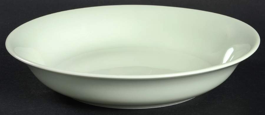 Tjorn Celadon 8" Soup/Pasta Bowl by Dansk-1
