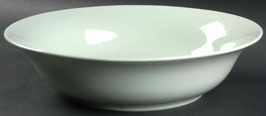 Tjorn Celadon 11" Pasta Serving Bowl by Dansk-1